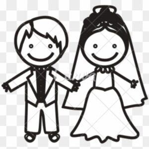 Clinique Moisture Surge Active Glow Serum with Hyaluronic Acid